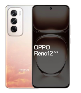 Oppo Reno 12: Full Specifications- Price, Camera, Launch Date