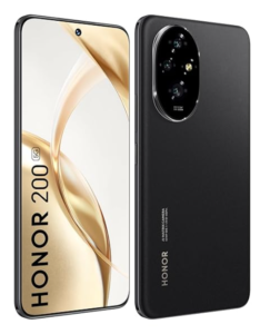 Honor 200: Best Budget Smartphone of 2024