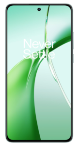 One Plus Nord CE4 5G Display